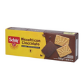 Schär Biscotti con Cioccolato – 150 g