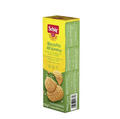 Schär Biscotto all'Avena – 130 g
