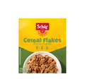 Schär Cereal Flakes – 300 g