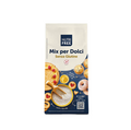 Nutrifree Mix per Dolci 1kg