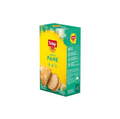 Schär Mix B Pane 1 kg