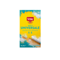 Schär Mix It! Universale 1 kg