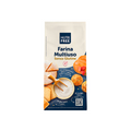 Nutrifree Farina Multiuso 1 kg