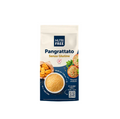 Nutrifree Pangrattato 500g