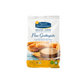 Piaceri Mediterranei Pane Grattugiato 250g