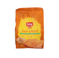 Schär Pan Gratì 450g