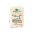 Rummo Farina per Pane e Pizza 1 kg