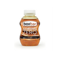 Boxbar Sciroppo Zero gusto Pancake 250g