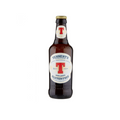 Tennent's Birra 33cl