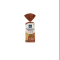 Nutrifree Pan Bauletto con Farina Integrale 300 g