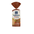 Nutrifree Pan Bauletto con Farina Integrale 300 g