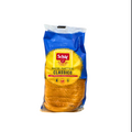 Schär Mastro Panettiere Classico 330 g