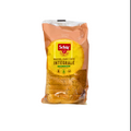 Schär Mastro Panettiere Integrale 330 g