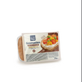 Nutrifree Gran Rustico con Farina Integrale 250 g