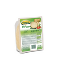 Farabella Il Pane 250 g