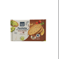 Nutrifree Panfette con Farina Integrale 340 g