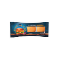 Nutrifree Food Club Panino Hamburger 110 g