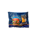 Nutrifree Panino Hamburger XL 100 g
