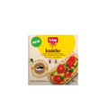 Schär Knäcke 215 g