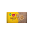 Schär Crackers ai Cereali Integrali 210 g