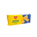 Schär Cracker Pacco Scorta 350 g