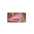 Galbusera ZeroGrano Cracker Integrali 360 g