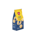 Schär Salti 175 g