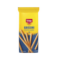 Schär Grissini 240 g
