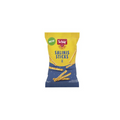 Schär Salinis Stick 75 g