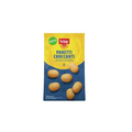 Schär Panetti Croccanti 200 g