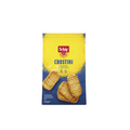 Schär Crostini 175 g