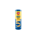 Schär Curvies Original 170 g