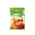 Farabella Croxy 50 g