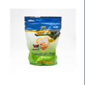 Farabella Amido di Mais 500g