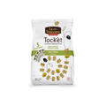 Le Veneziane Tockèt con Olive 150g