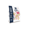 Nutrifree Il Tarallo