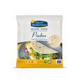Piaceri Mediterranei Piadina