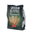 Farmo Grissini Classici