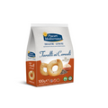 Piaceri Mediterranei Taralli ai Cereali