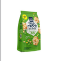 Nutrifree Pop Croc Mais, Lenticchie Rosse e Soia
