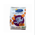￼Piaceri Mediterranei Sfizi Gusto BBQ