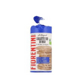 Fiorentini Gallette Bio di Riso
