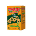 Dhoraty Taralli di Riso al Finocchio