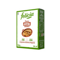 Felicia Penne di Avena Integrale