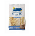 Piaceri Mediterranei Pasta di Riso Farfalle