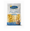 Piaceri Mediterranei Pasta di Riso Pennette