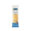 Piaceri Mediterranei Pasta di Riso Spaghetti