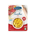 Piaceri Mediterranei Tortellini di Carne