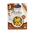 Piaceri Mediterranei Tortellini ai Funghi