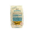 Rummo Elicoidali n. 49